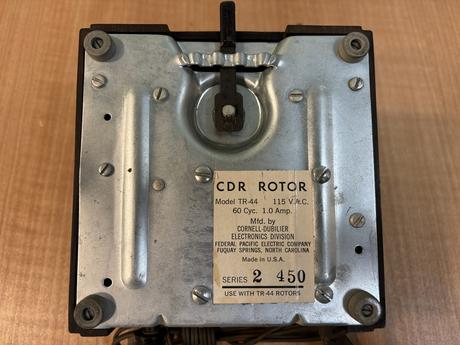 TR-44 bottom