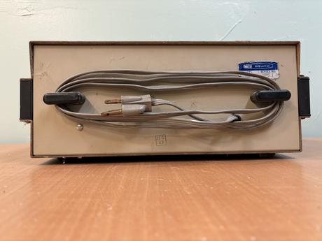 IG-18 B