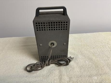 CM-1 back