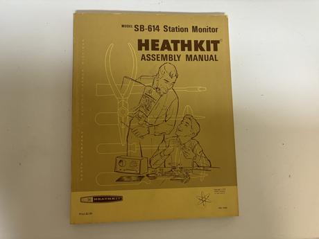 DX 100 manual