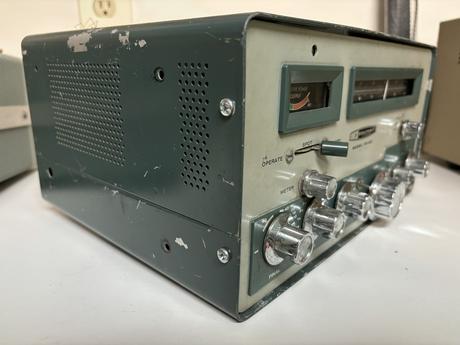 HX-20 right