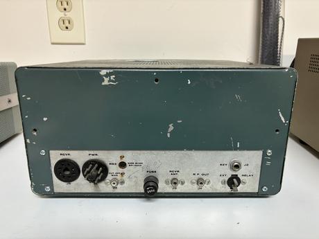 HX-20 back