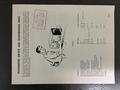Transmitter service booklet