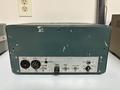 HX-20 back