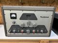 DX-100